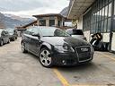 ricambi-audi-a3-2006-5-porte-grigio-scuro