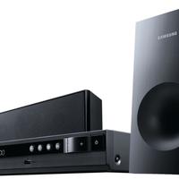 Samsung ht-e350