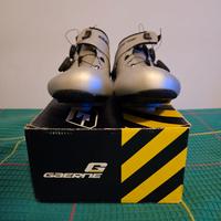 Scarpe Gaerne G STL