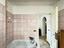 Immagine 29