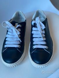 Scarpe Peuterey numero 35