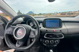 500x cross 1.4 140cv