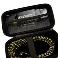 Kit mappatura AUDI RS4 RS5 2.9 V6 Biturbo