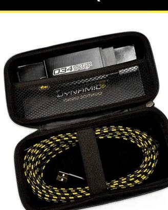 Kit mappatura AUDI RS4 RS5 2.9 V6 Biturbo
