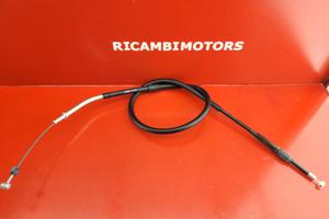 CAVO AVVIAMENTO SUZUKI DR 350 DR350