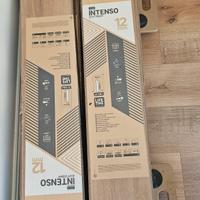 laminato ARTENS Westport