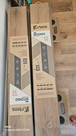 laminato ARTENS Westport