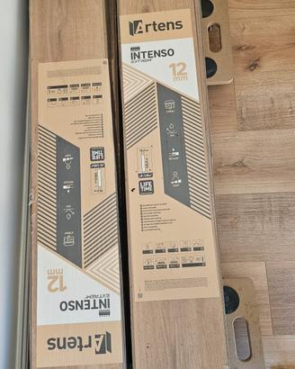 laminato ARTENS Westport