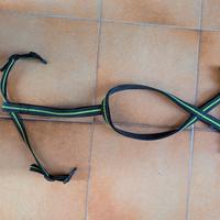 Accessori Cane Trixie/Record: Prezzi Singoli o KIT