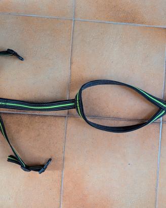 Accessori Cane Trixie/Record: Prezzi Singoli o KIT