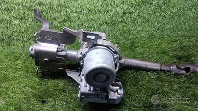 PIANTONE STERZO RENAULT Clio Serie 8200294976A (04