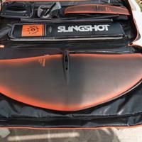 Slingshot Hover Glide
