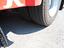 Immagine 17