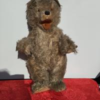 Teddy Bear vintage