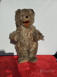 Teddy Bear vintage
