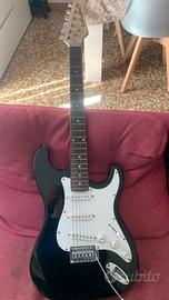 Chitarra elettrica