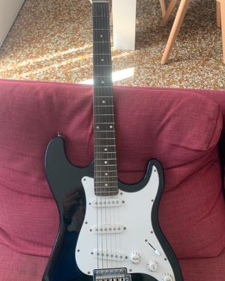 Chitarra elettrica