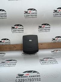 Airbag volante land rover discovery iv 2013 8h2m04
