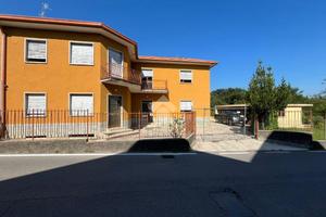 VILLA SINGOLA A MAPELLO