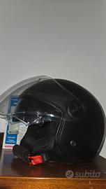 Casco HTC