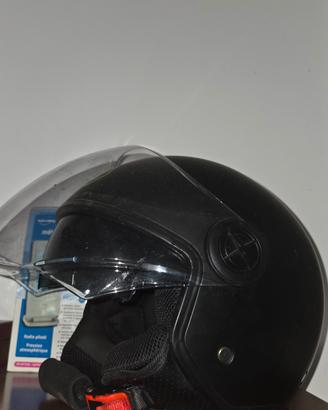 Casco HTC