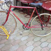 Bicicletta da corsa Vintage anni 70
