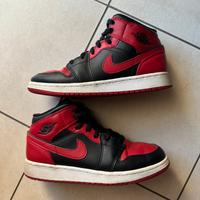 Scarpe air jordan 38