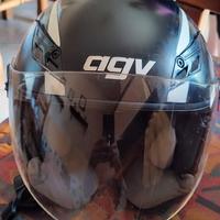 Casco AVG Blade 