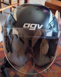 Casco AVG Blade 