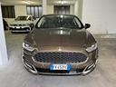 ford-mondeo-full-hybrid-2-0-vignale-36-000km