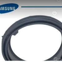 guarnizione oblò lavatrice Samsung 