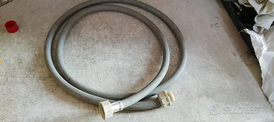 tubo lavatrice 2 m