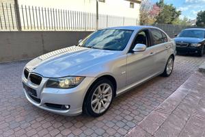 Bmw 325 325i 3.000cc Manuale E90 Lci