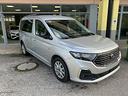 ford-tourneo-connect-grand-tourneo-connect-2-0-eco