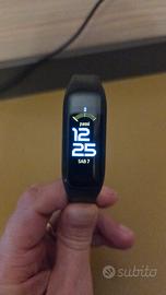 Smartband Samsung Fit2