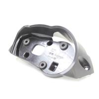PLASTICA COVER STRUMENTAZIONE TRIUMPH STREET TRIPL