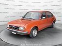 alfa-romeo-alfasud-4-porte-n
