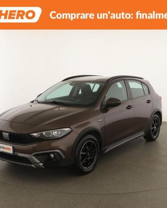 FIAT Tipo XC29836