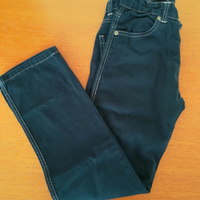 Pantaloni in tessuto INVERNALE 9 anni Goodies
