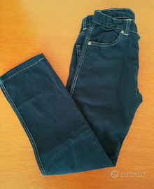Pantaloni in tessuto INVERNALE 9 anni Goodies