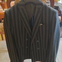 Giacca elegante uomo 