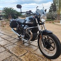 V7 ultimo modello