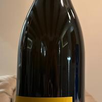 Champagne Drappier 3L - Carte D’Or