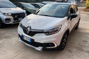Renault Captur TCe 150 CV EDC FAP Sport Edition2