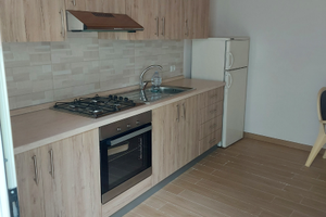 CASA Monolocale tre fontane