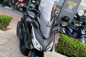 HONDA Forza 350 TUTTO INCLUSO ANCHE PASSAGGIO! M