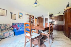 3 LOCALI A SESTRIERE