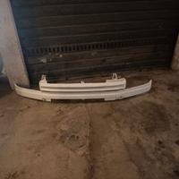 mascherina Ford transit piu paraurto  anteriore