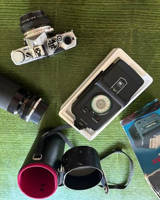 Adattatore Pixco Tamron Adaptall-2 A Sony E Per NEX A7 A6000 - Obiettivo Compatibile