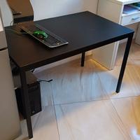 tavolo Ikea 